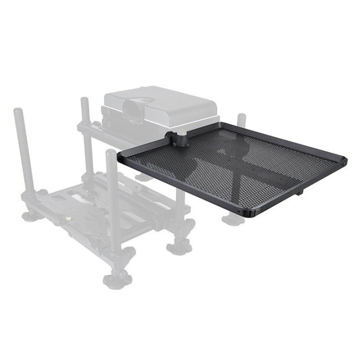 Tacka MATRIX 3D-R Self-Supporting Side Trays - XL