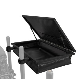 Taca boczna PRESTON Offbox36 Stormshield Side Tray - Standard