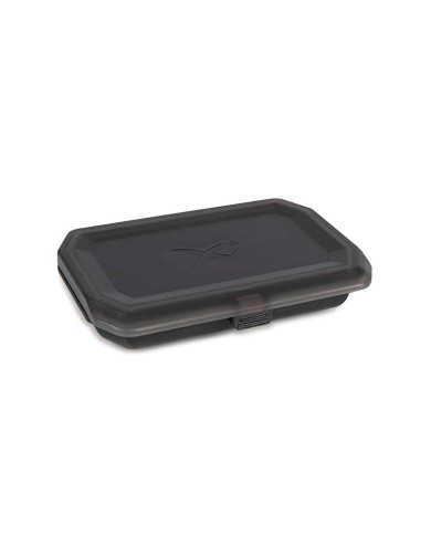 Pudełko MATRIX 4 Compartment Standard Accessory Box Pudełko MATRIX 4 Compartment Standard Accessory Box
