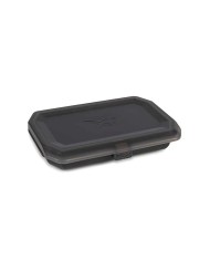 Pudełko MATRIX 4 Compartment Standard Accessory Box