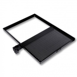 Półka boczna dzielona VDE-Robinson 50.5×35.5cm