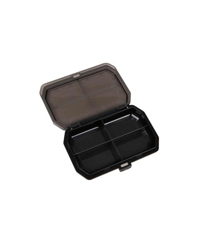 Pudełko MATRIX 4 Compartment Standard Accessory Box Pudełko MATRIX 4 Compartment Standard Accessory Box