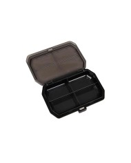 Pudełko MATRIX 4 Compartment Standard Accessory Box