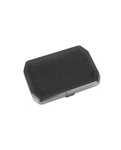 Pudełko MATRIX 4 Compartment Standard Accessory Box Pudełko MATRIX 4 Compartment Standard Accessory Box
