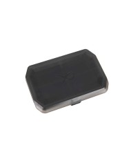 Pudełko MATRIX 4 Compartment Standard Accessory Box