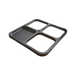 Taca DRENNAN Bait Waiter Black