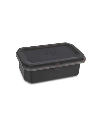 Pudełko MATRIX Single Compartment Deep Accessory Box Pudełko MATRIX Single Compartment Deep Accessory Box