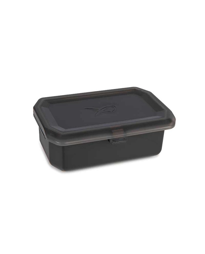 Pudełko MATRIX Single Compartment Deep Accessory Box