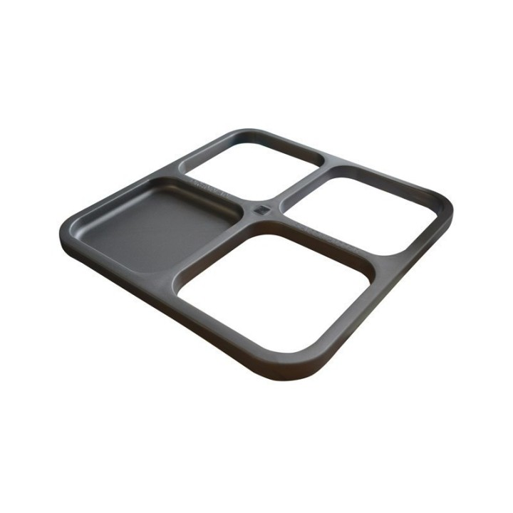 Taca DRENNAN Bait Waiter Black