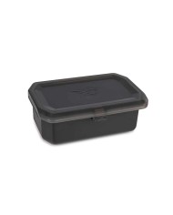 Pudełko MATRIX Single Compartment Deep Accessory Box