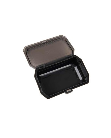 Pudełko MATRIX Single Compartment Deep Accessory Box Pudełko MATRIX Single Compartment Deep Accessory Box