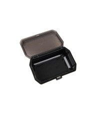 Pudełko MATRIX Single Compartment Deep Accessory Box