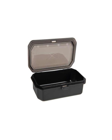 Pudełko MATRIX Single Compartment Deep Accessory Box Pudełko MATRIX Single Compartment Deep Accessory Box