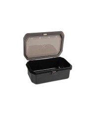 Pudełko MATRIX Single Compartment Deep Accessory Box