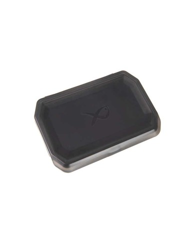 Pudełko MATRIX Single Compartment Deep Accessory Box Pudełko MATRIX Single Compartment Deep Accessory Box