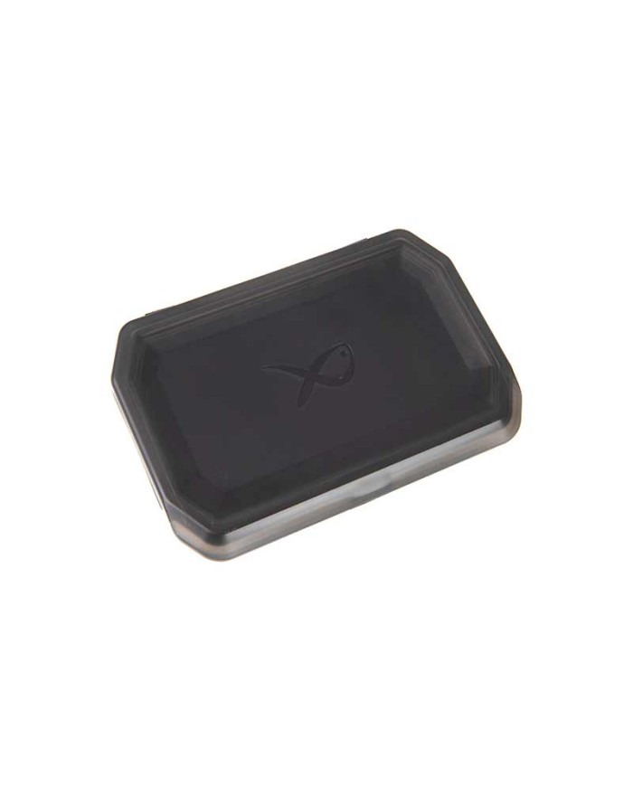 Pudełko MATRIX Single Compartment Deep Accessory Box