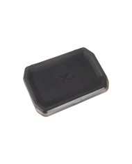 Pudełko MATRIX Single Compartment Deep Accessory Box