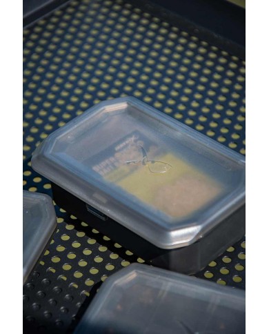 Pudełko MATRIX Single Compartment Deep Accessory Box Pudełko MATRIX Single Compartment Deep Accessory Box