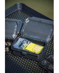 Pudełko MATRIX Single Compartment Deep Accessory Box