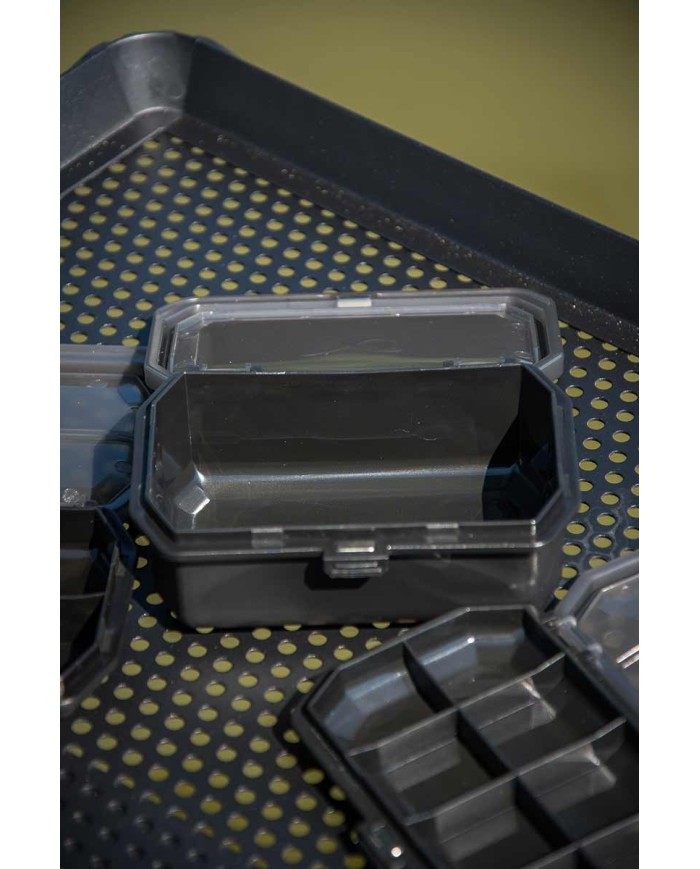 Pudełko MATRIX Single Compartment Deep Accessory Box