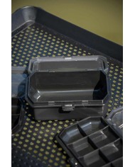Pudełko MATRIX Single Compartment Deep Accessory Box