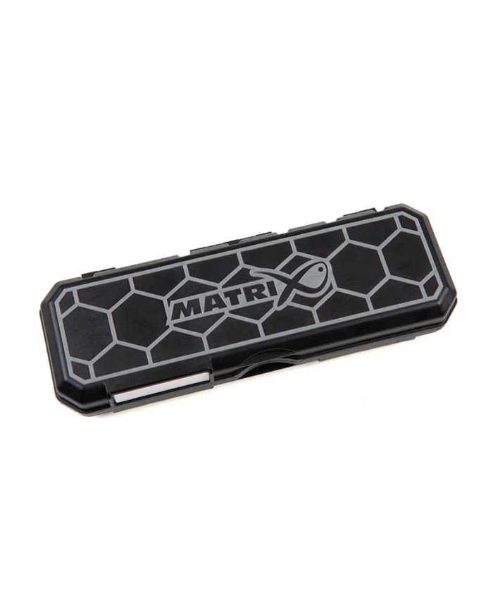 Hook Length Stroage Box - Slim 15cm