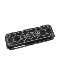 Hook Length Stroage Box - Slim 15cm