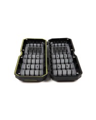Hook Length Stroage Box - Slim 15cm