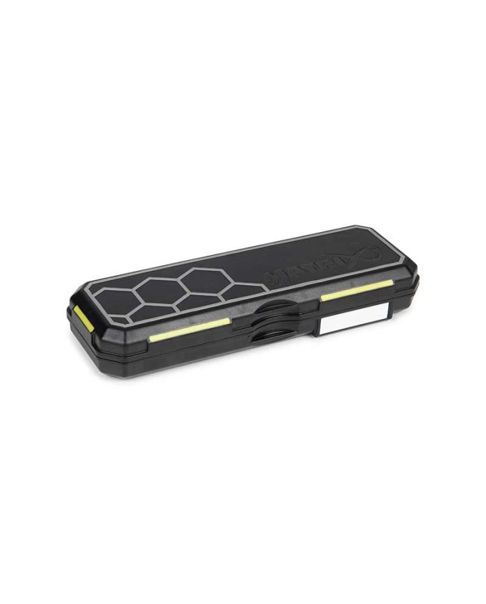 Hook Length Stroage Box - Slim 15cm