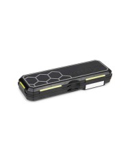 Hook Length Stroage Box - Slim 15cm
