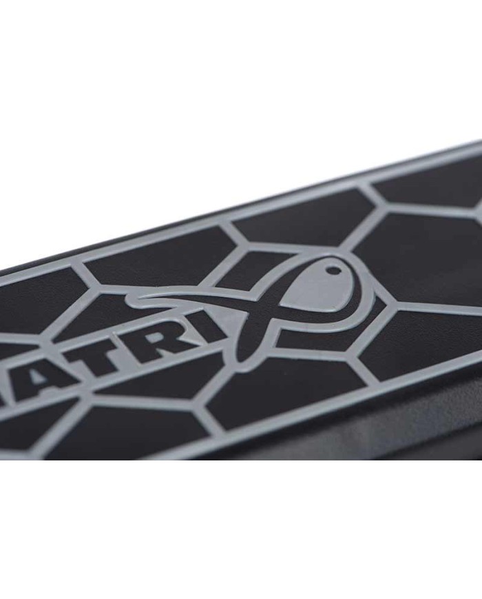 Portfel na Przypony MATRIX HLR Pro Hooklenght Box - Slim 15cm