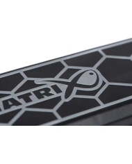 Portfel na Przypony MATRIX HLR Pro Hooklenght Box - Slim 15cm