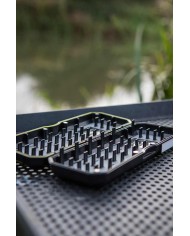 Portfel na Przypony MATRIX HLR Pro Hooklenght Box - Slim 15cm