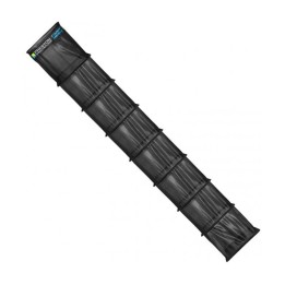 Siatka Preston Carp Mesh – 4m