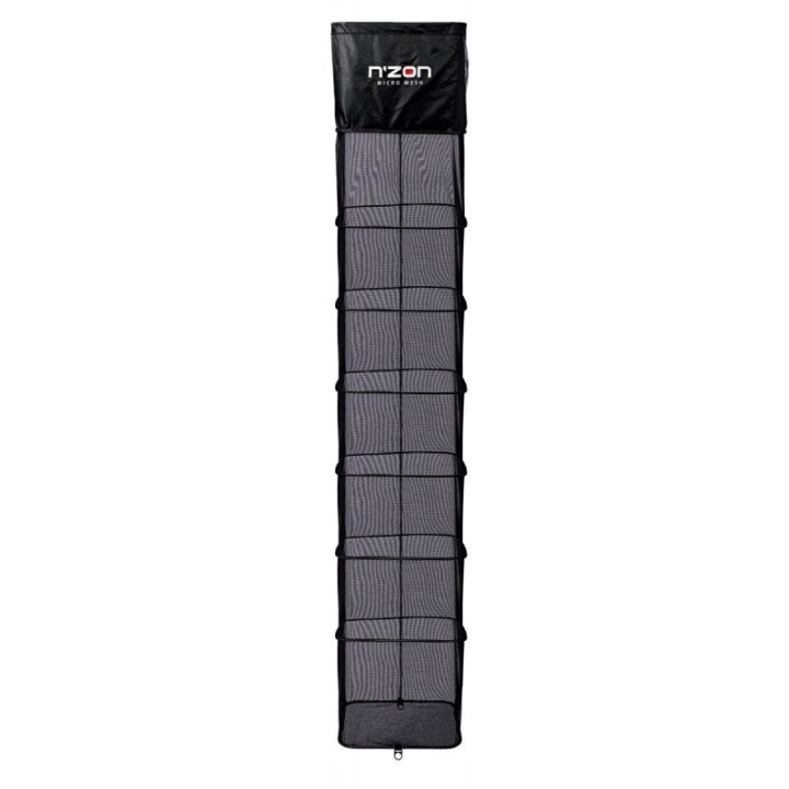 Siatka DAIWA N’ZON Micro Mesh – 2.5m