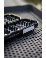 Portfel na Przypony MATRIX HLR Pro Hooklenght Box - Slim 15cm