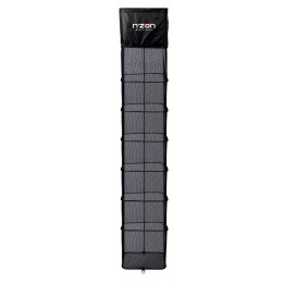 Siatka DAIWA N’ZON Micro Mesh – 3.0m