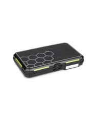Hook Length Stroage Box - Short 15cm 