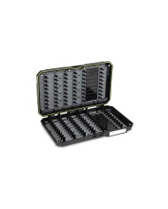 Portfel na Przypony MATRIX HLR Pro Hooklenght Box - Long 30cm Portfel na Przypony MATRIX HLR Pro Hooklenght Box - Long 30cm