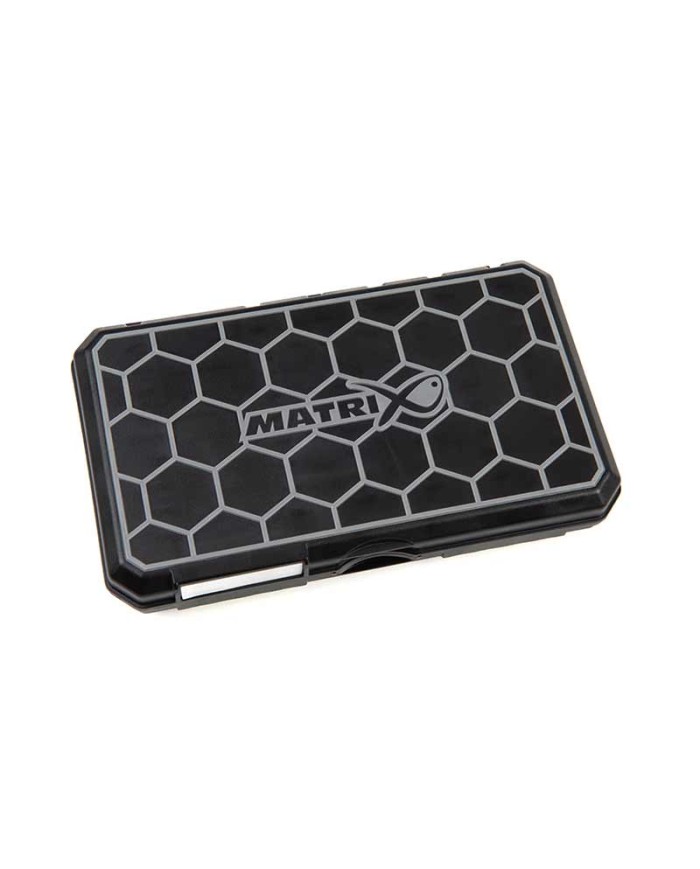 Hook Length Stroage Box - Short 15cm 