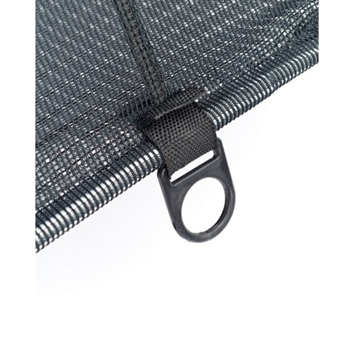 Siatka DAIWA N’ZON Micro Mesh – 3.0m