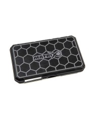 Hook Length Stroage Box - Short 15cm 