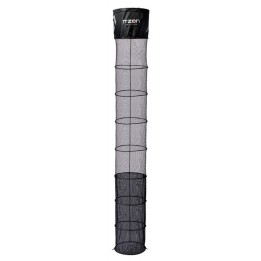 Siatka DAIWA N’ZON Round – 3.5m