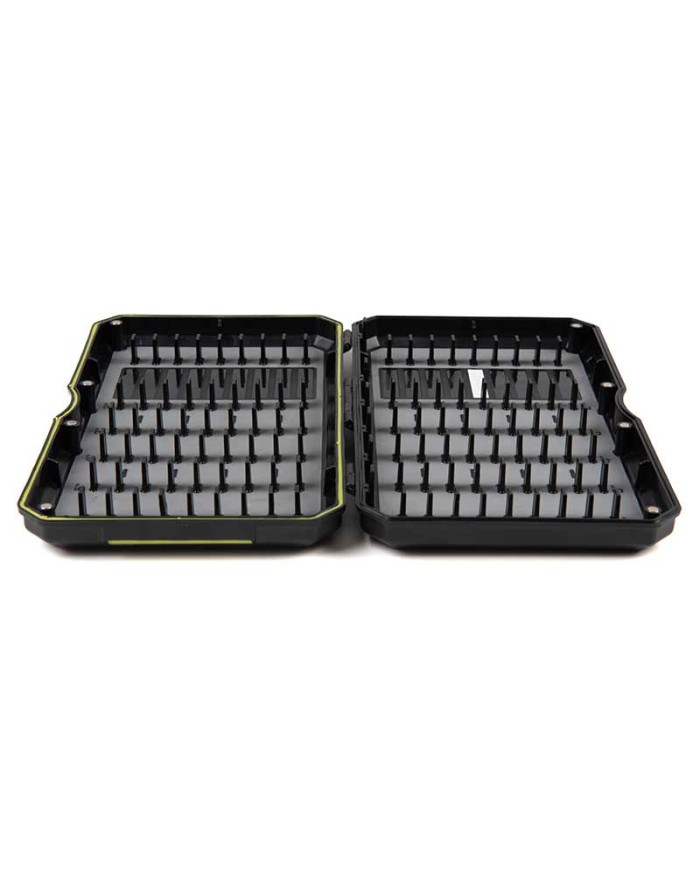 Portfel na Przypony MATRIX HLR Pro Hooklenght Box - Short 15cm