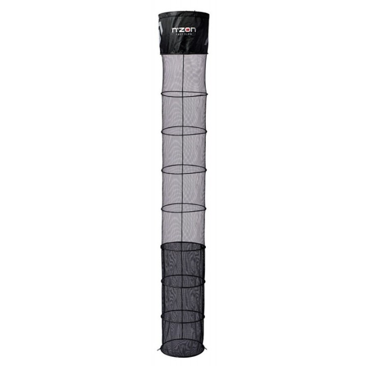 Siatka DAIWA N’ZON Round – 3.5m