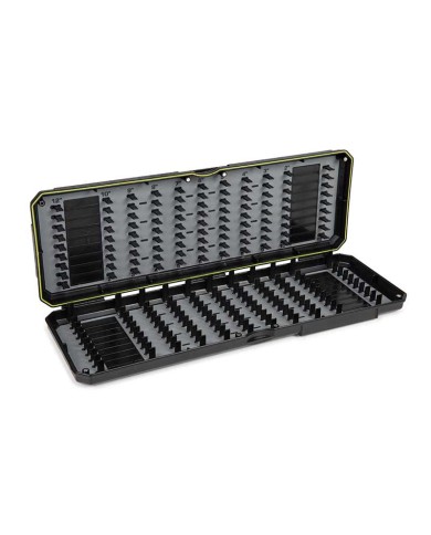 Hook Length Stroage Box - Long 30cm