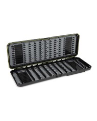 Hook Length Stroage Box - Long 30cm