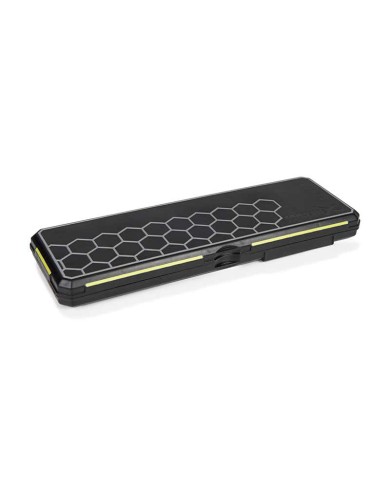 Hook Length Stroage Box - Long 30cm