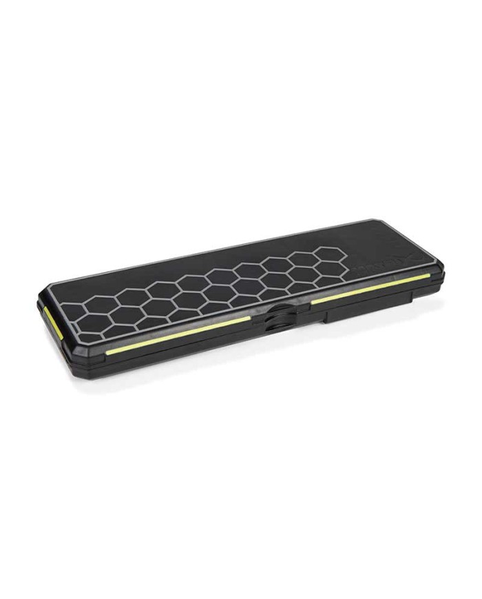 Hook Length Stroage Box - Long 30cm