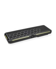 Hook Length Stroage Box - Long 30cm